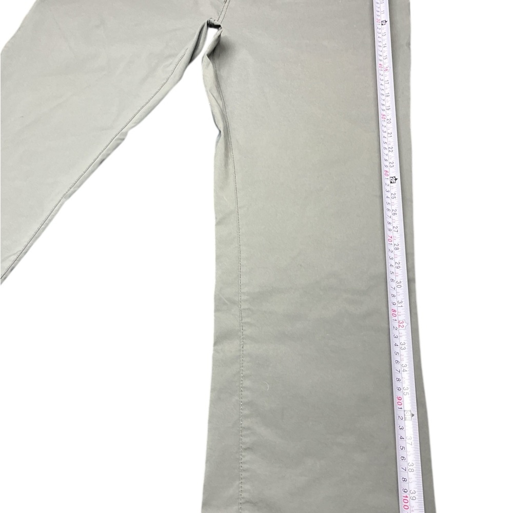 Men's  Pants in Gray